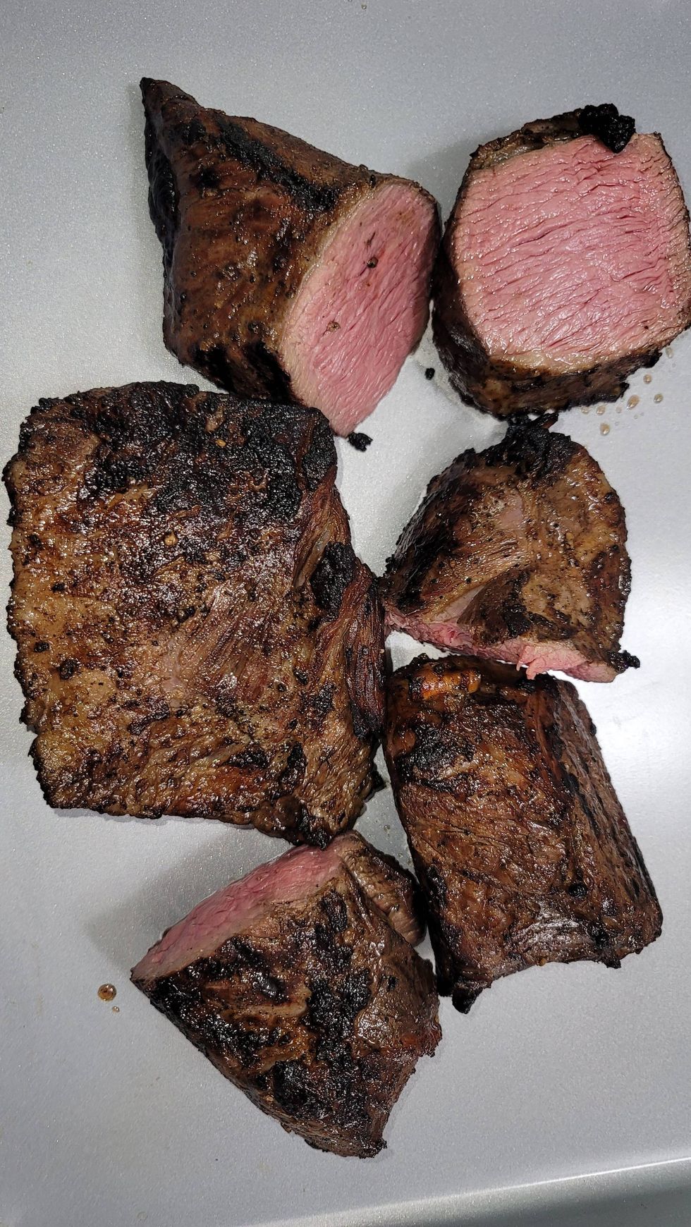 Tri Tip 2