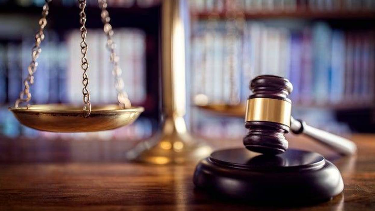 Trial delayed for suspect in Angels pitcher's 2019 death in Southlake