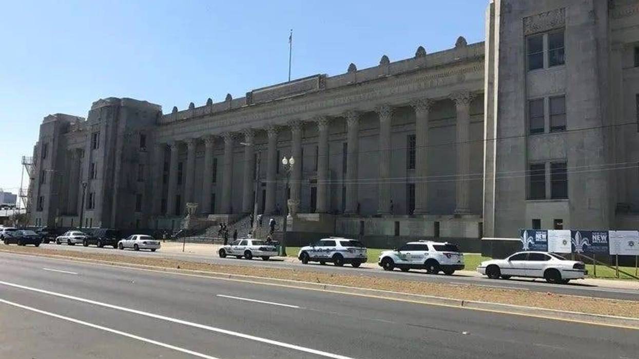 Trial delayed in Linda Frickey carjacking/murder