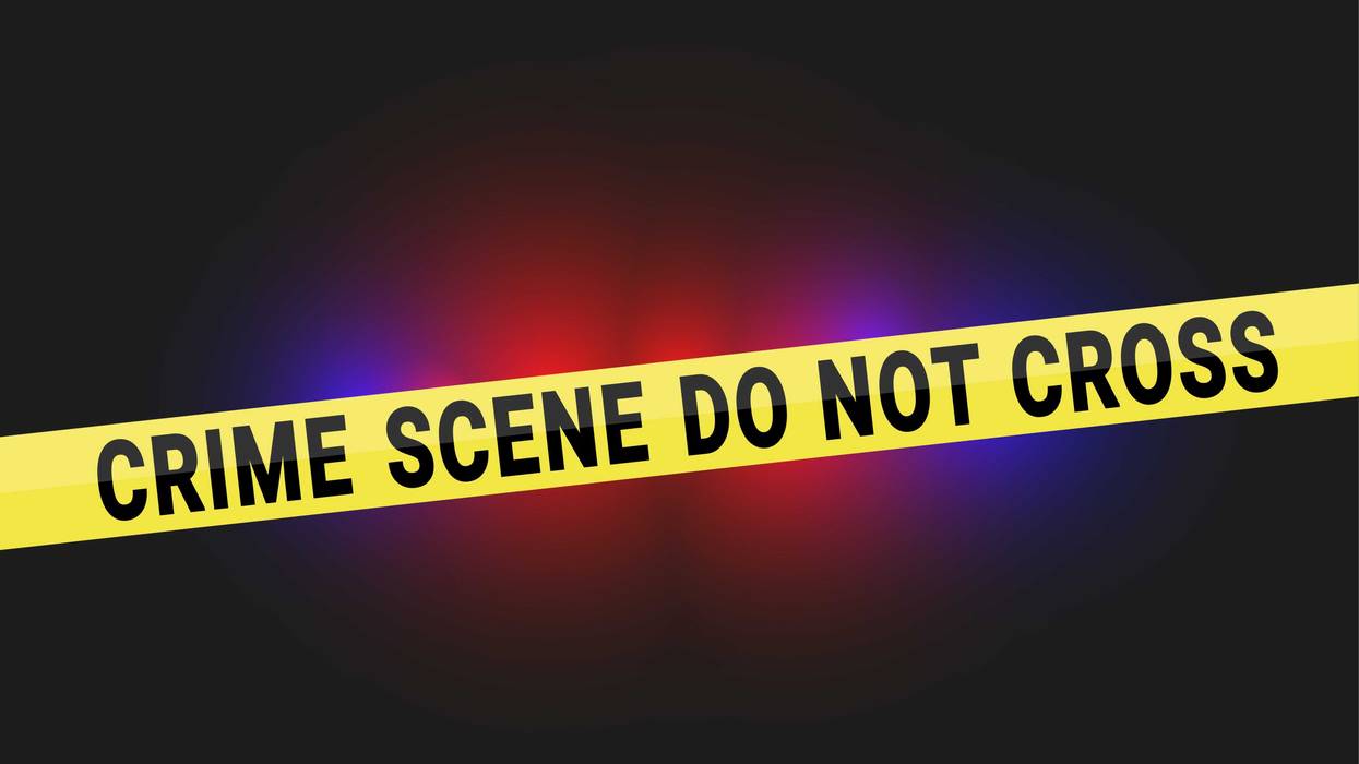 Tribal police officer shot and killed in Northern Minnesota