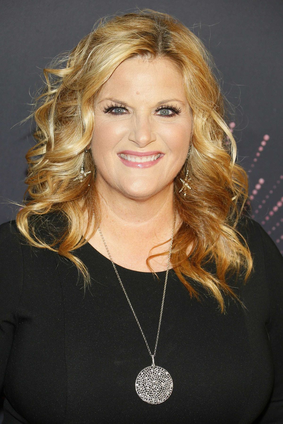 Trisha Yearwood