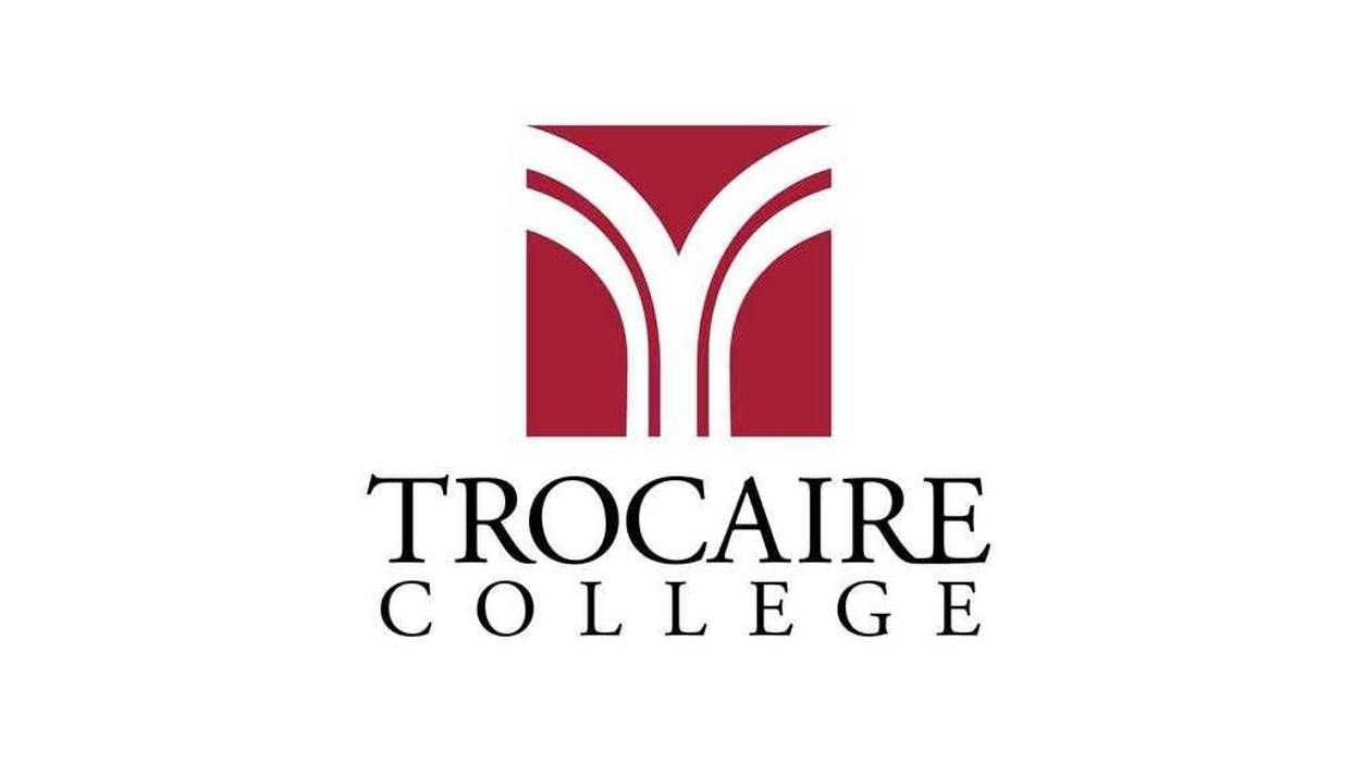 Trocaire buys buildings from Medaille