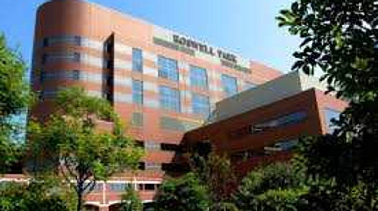 Trocaire College and Roswell team up for scholarship program