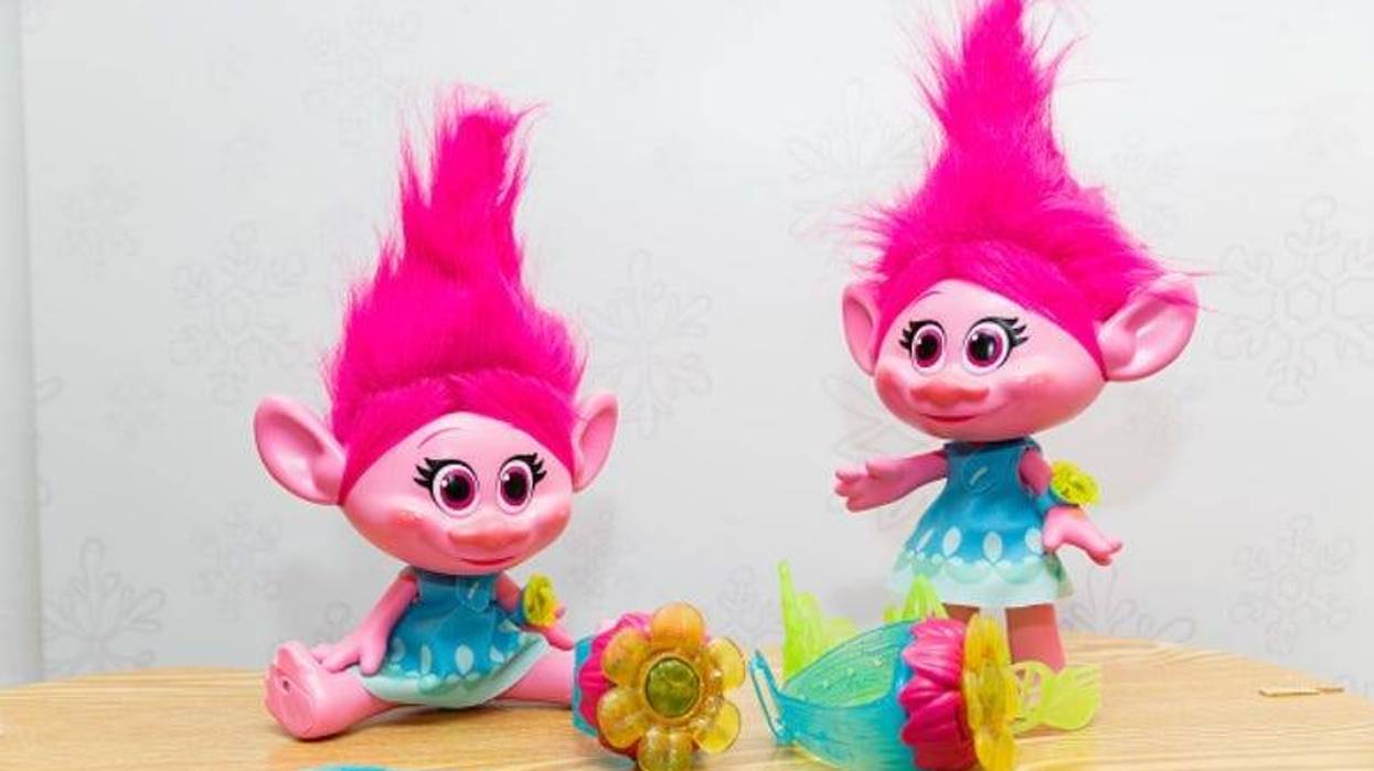 Troll_Dolls