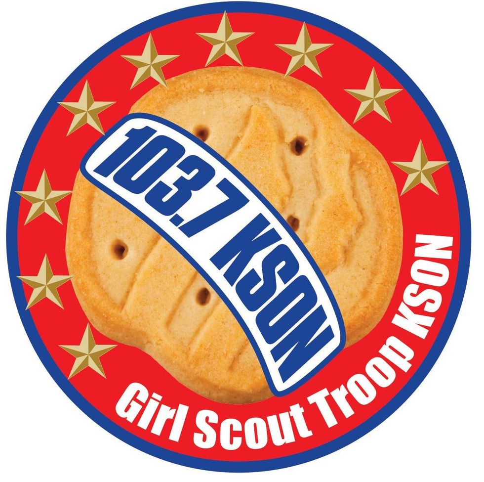 Troop KSON