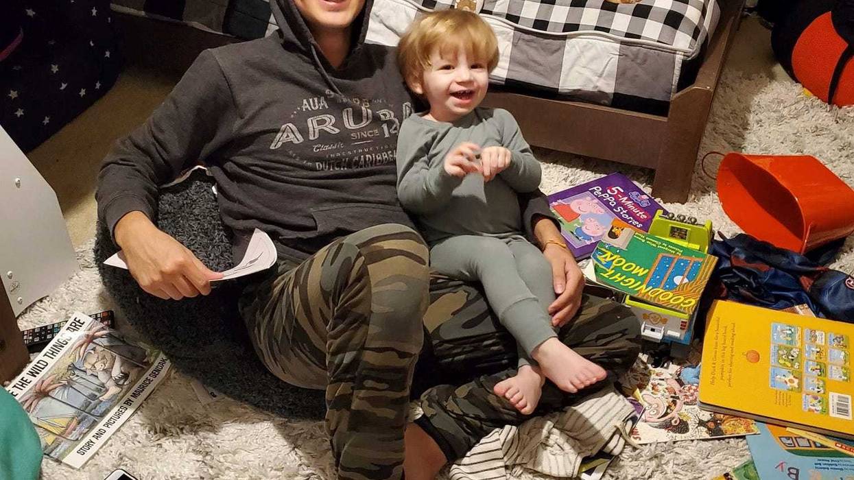 Trooper Shot Atlanta Activist Death