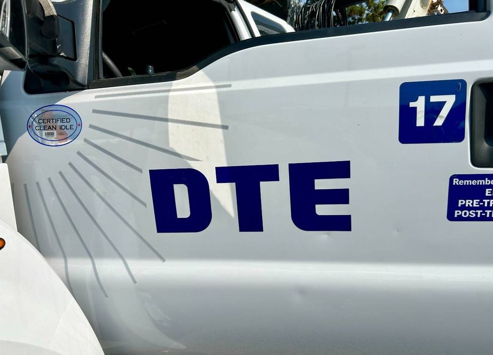 MPSC approves another rate hike for DTE Gas customers