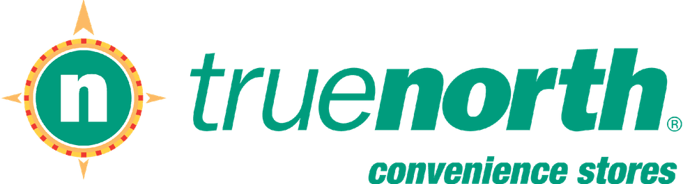 true north convenience stores