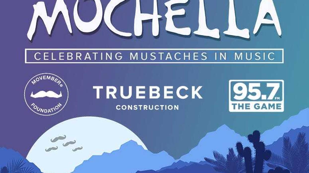 Truebeck