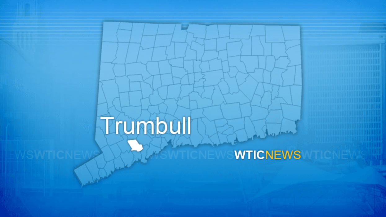 Trumbull