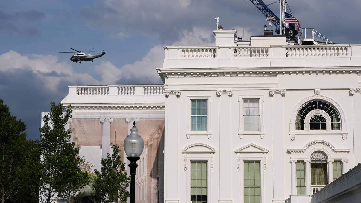 Trump 139
