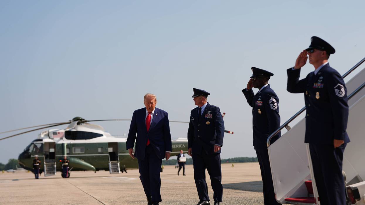 Trump 14