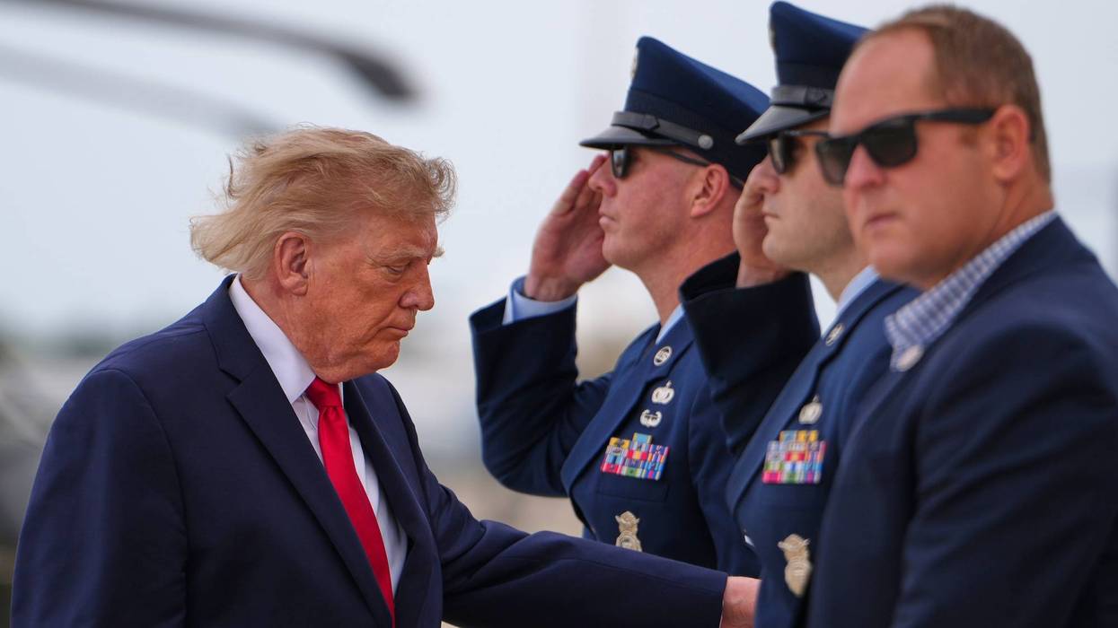 Trump 194