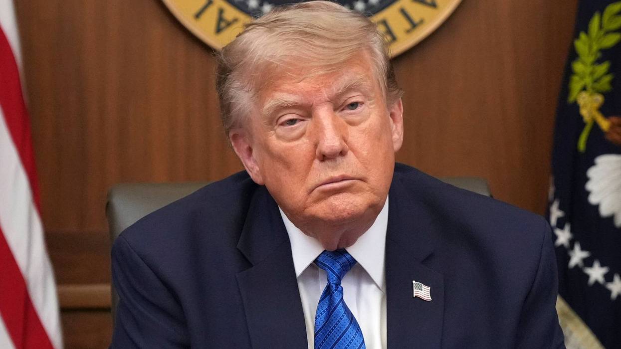 Trump 251