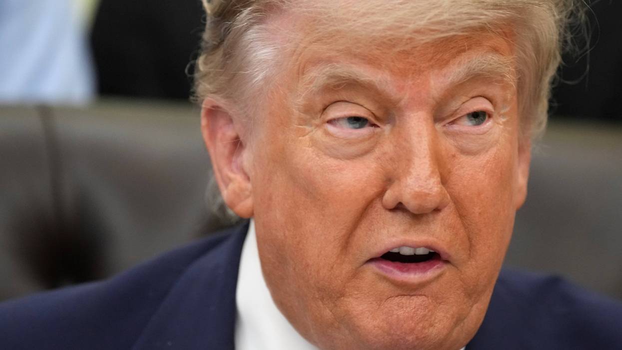Trump 29
