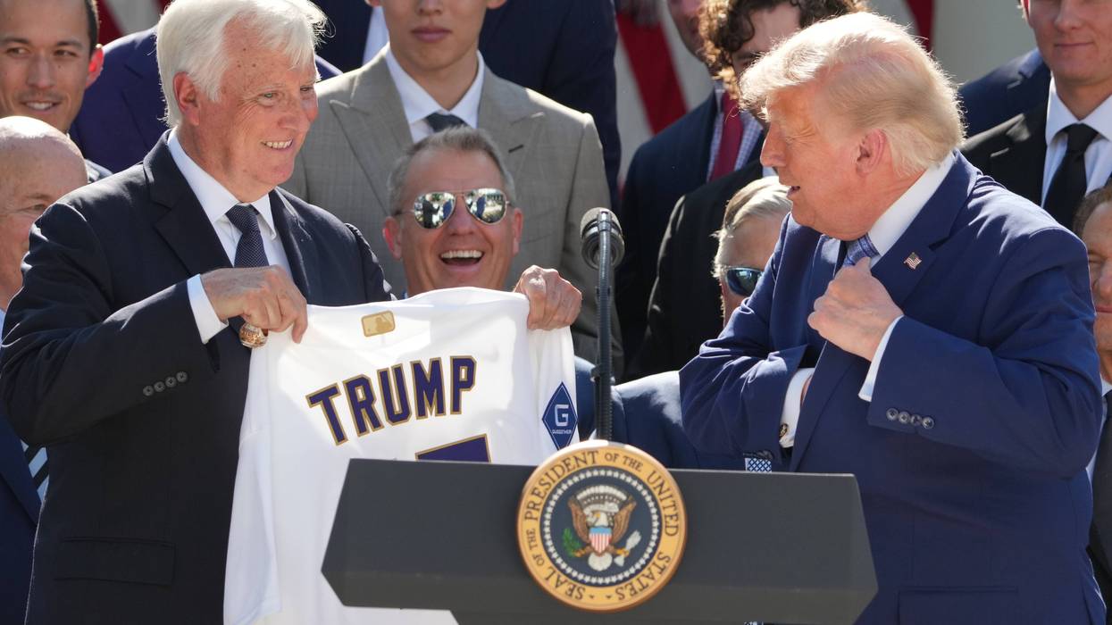 Trump 34