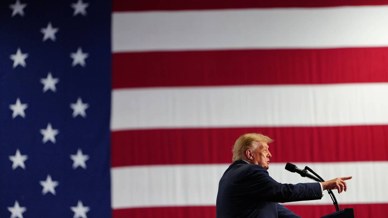 Trump 4