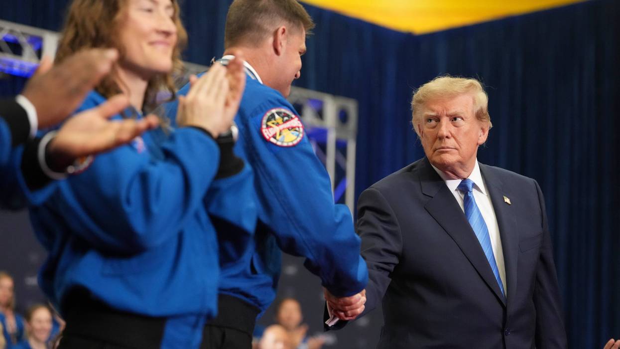 Trump 566