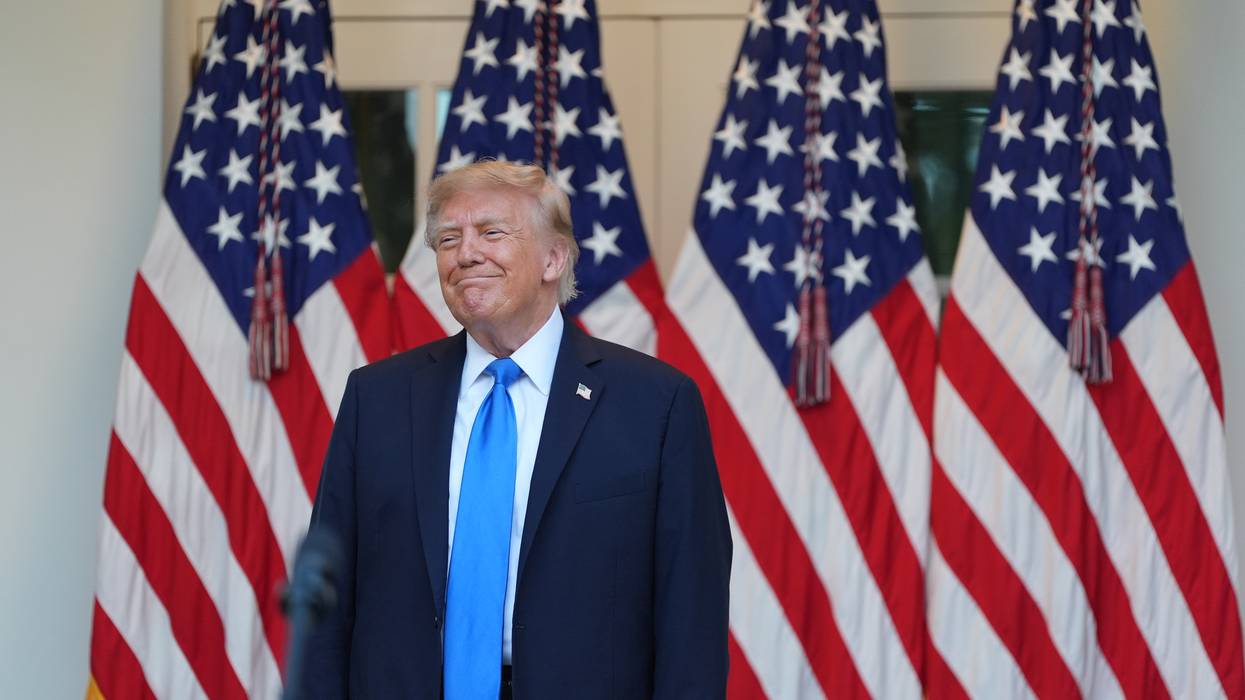 Trump 58