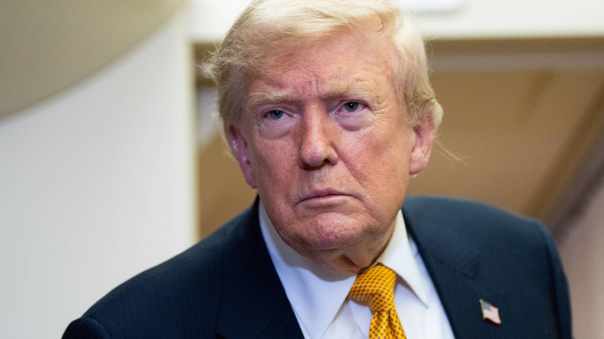 Trump 61