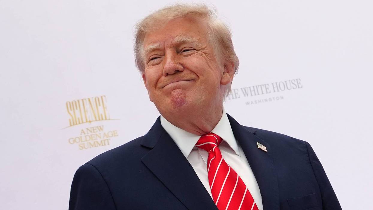 Trump 61