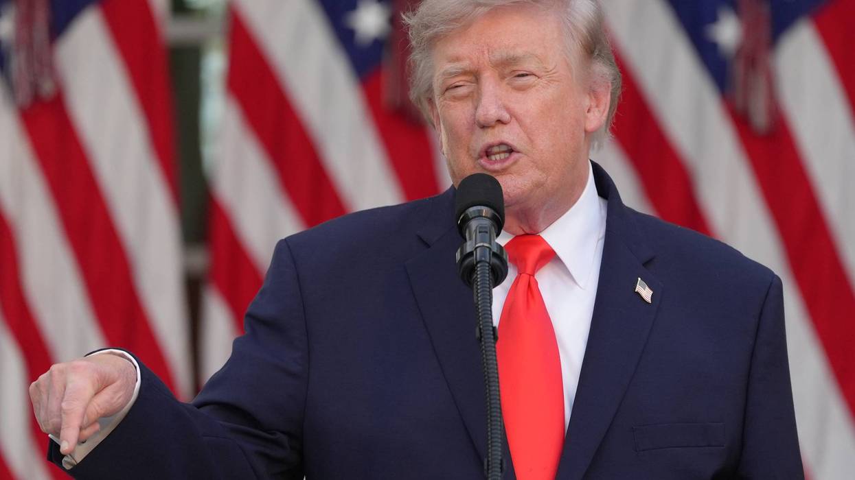 Trump 7