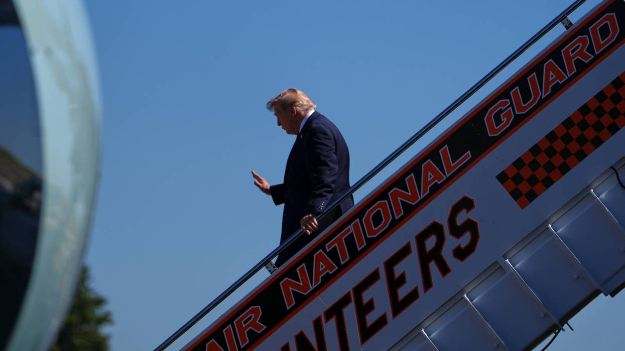Trump 7