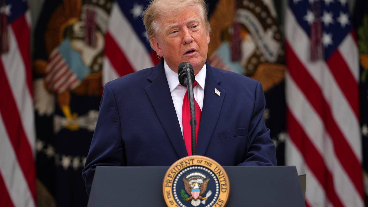 Trump 763