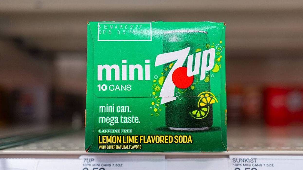Trump Administration Unveils Food Ingredients Transparency Rules, Delays Ultraprocessed Definition Order