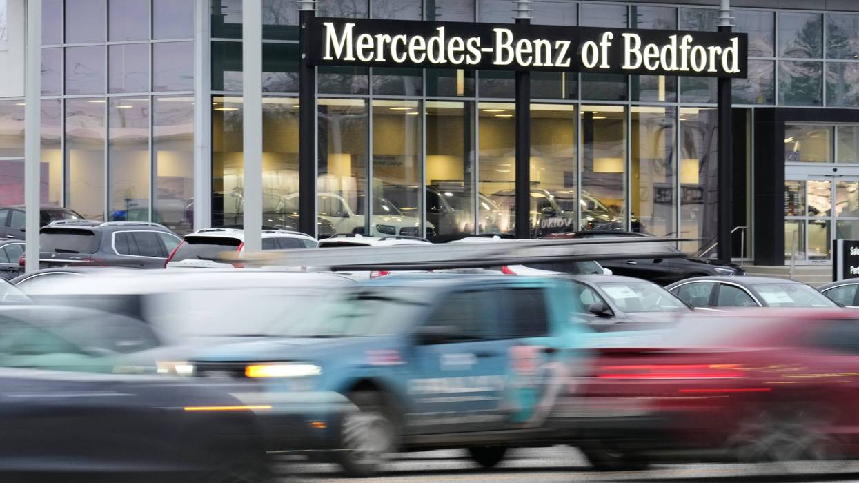 TRUMP ARANCELES DEMANDA