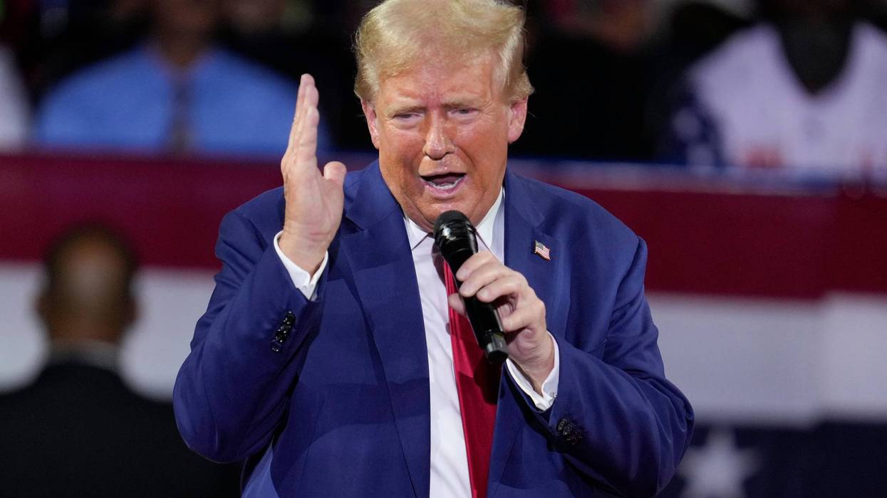 TRUMP-AUTOS-ARANCELES