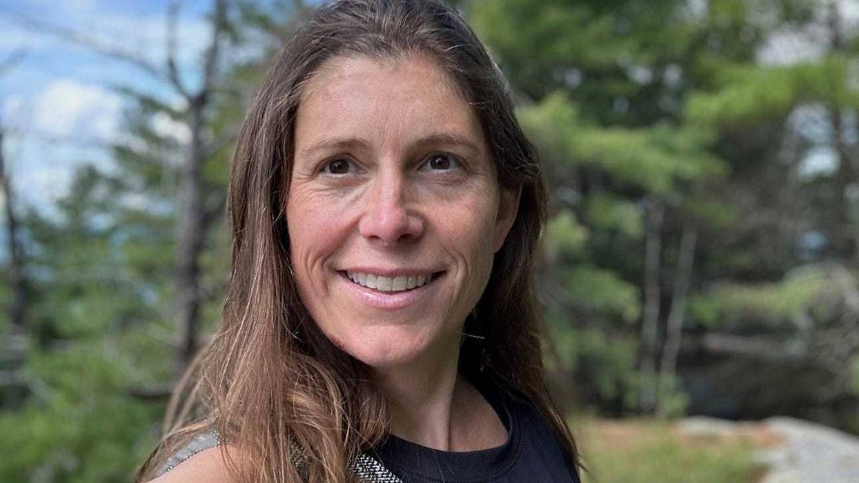 Trump-Canceled-Science-Research