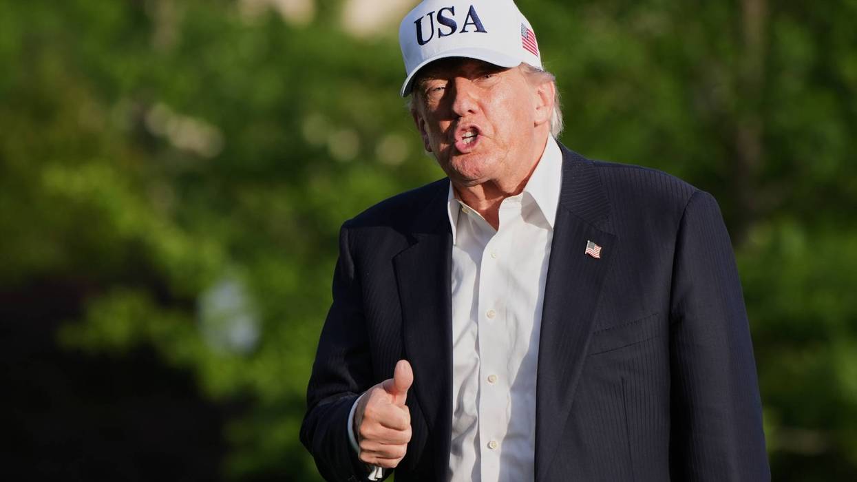 Trump China 36