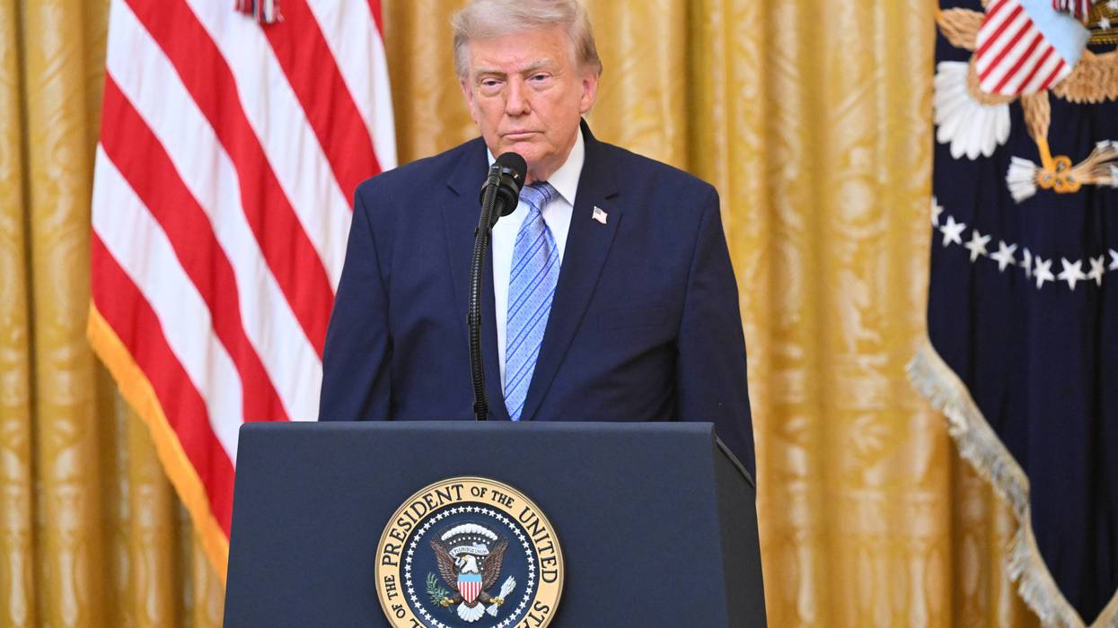 TRUMP-DISCURSO 291