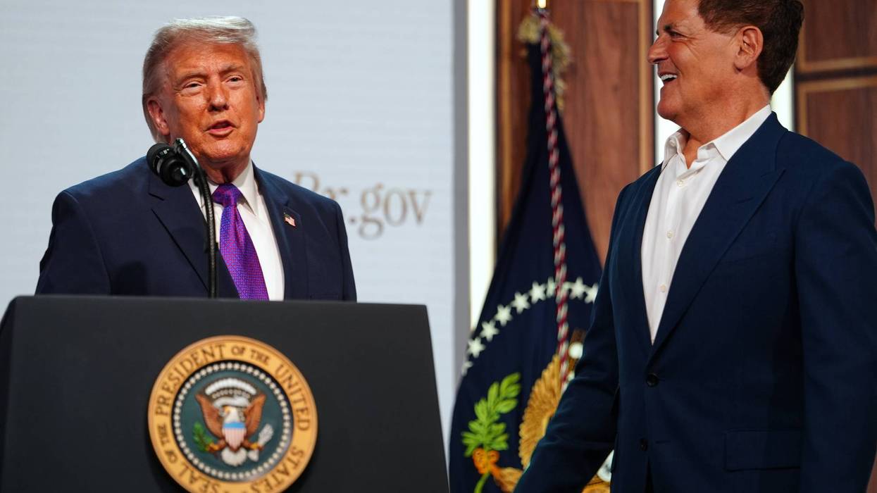 Trump Drug Prices 7