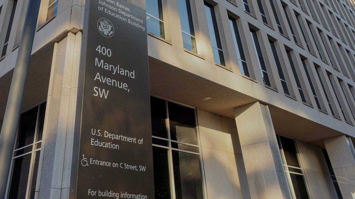 Trump-Education-States