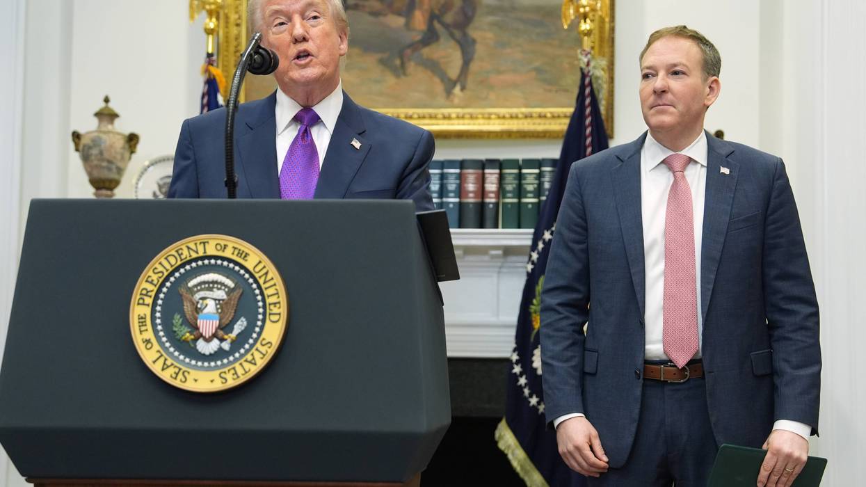 Trump EPA Grants 5