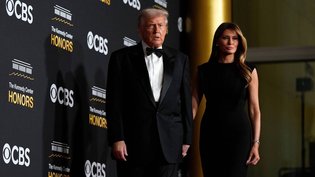 Trump-Host-in-Chief 2