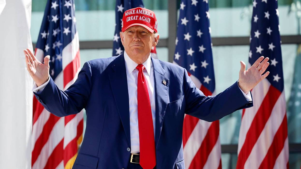 TRUMP-JUICIO-SENTENCIA