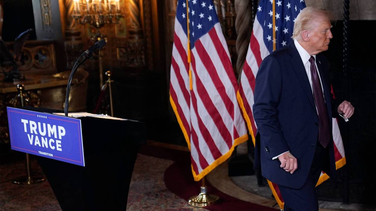 TRUMP-JUICIO