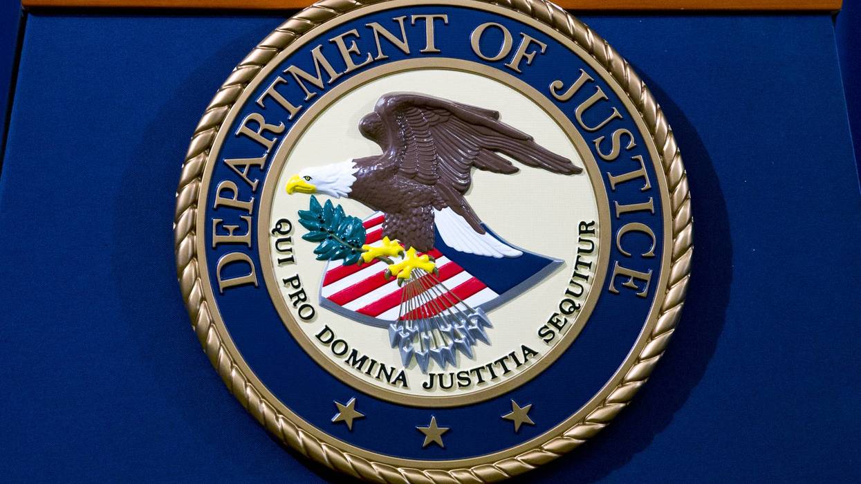 Trump Library Lawsuit 68