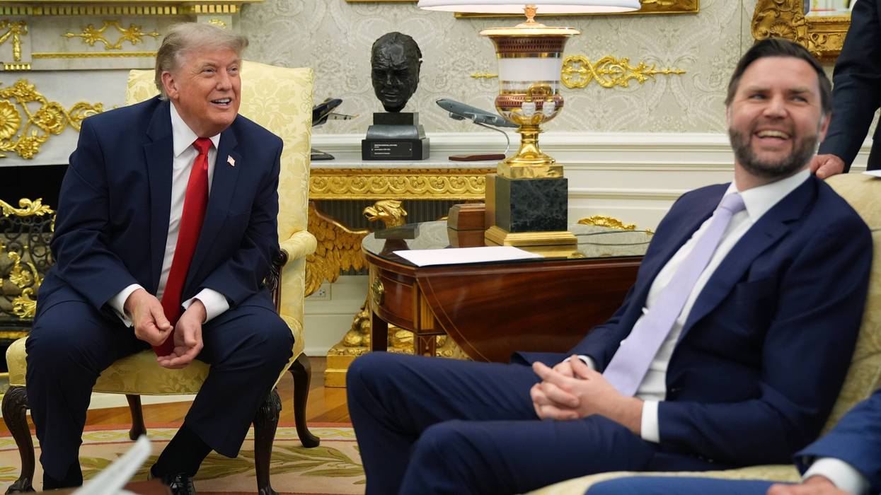 Trump NATO Rutte 4348