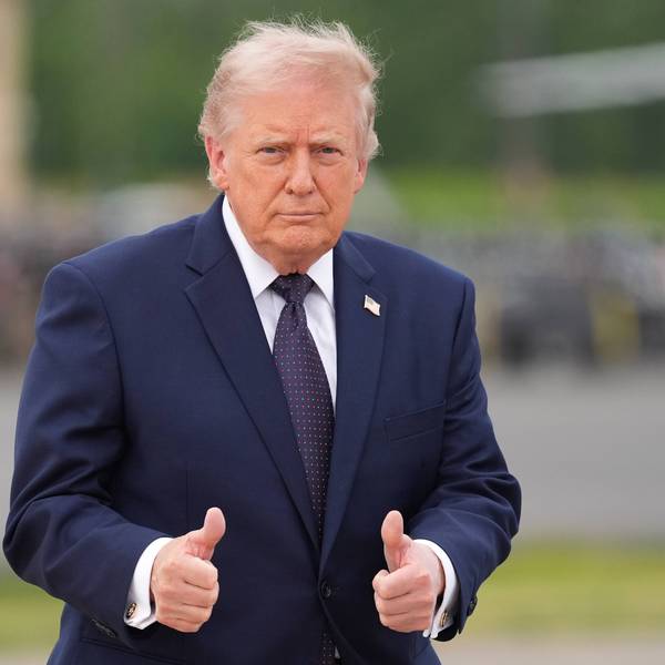 Trump New York 21