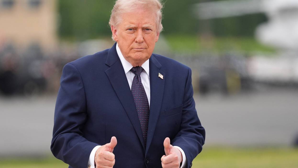 Trump New York 21