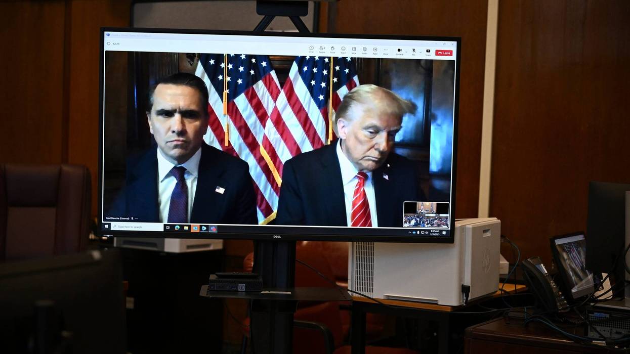 TRUMP-NY-JUICIO