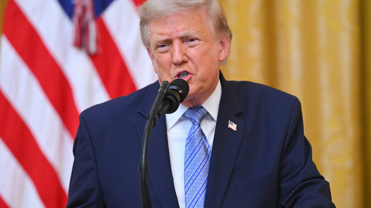 Trump Speech 38