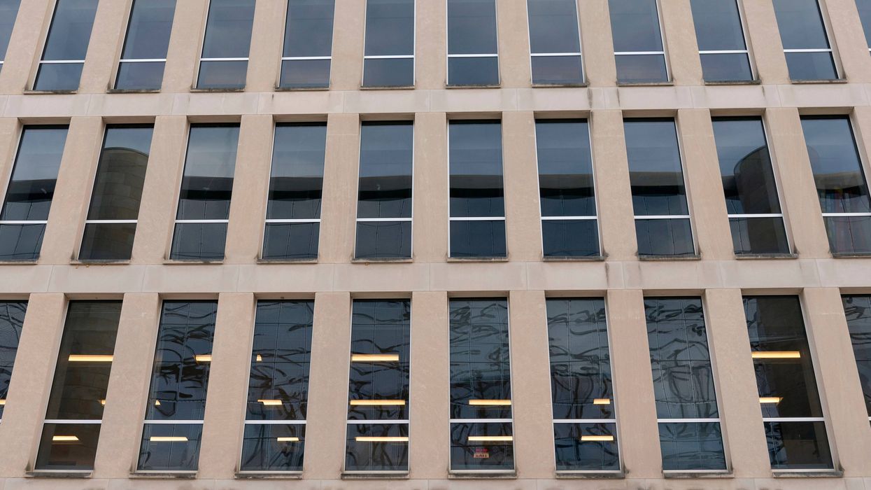 Trump Oregon Rally bend-oregon-silver-rail-school-shooting-drury: Latest Updates | Audacy