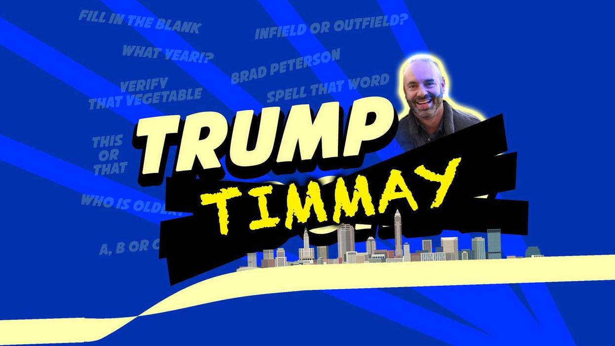Trump timmay resize logo