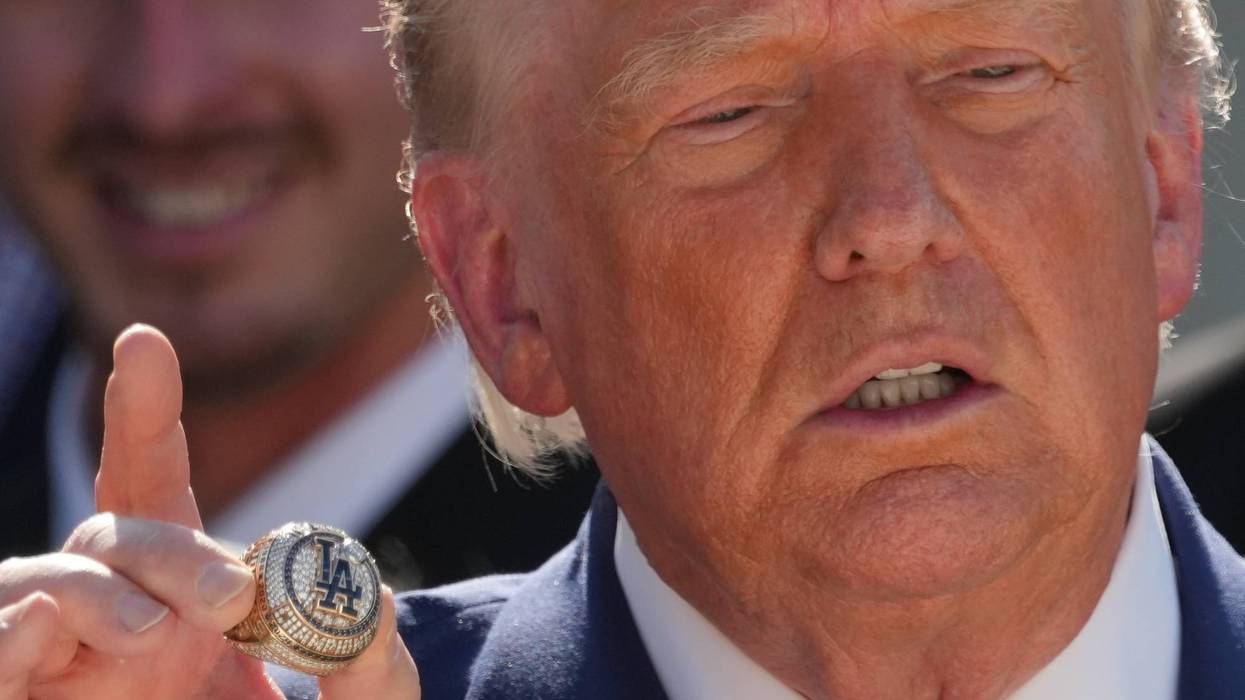 TRUMP-UE-COMERCIO