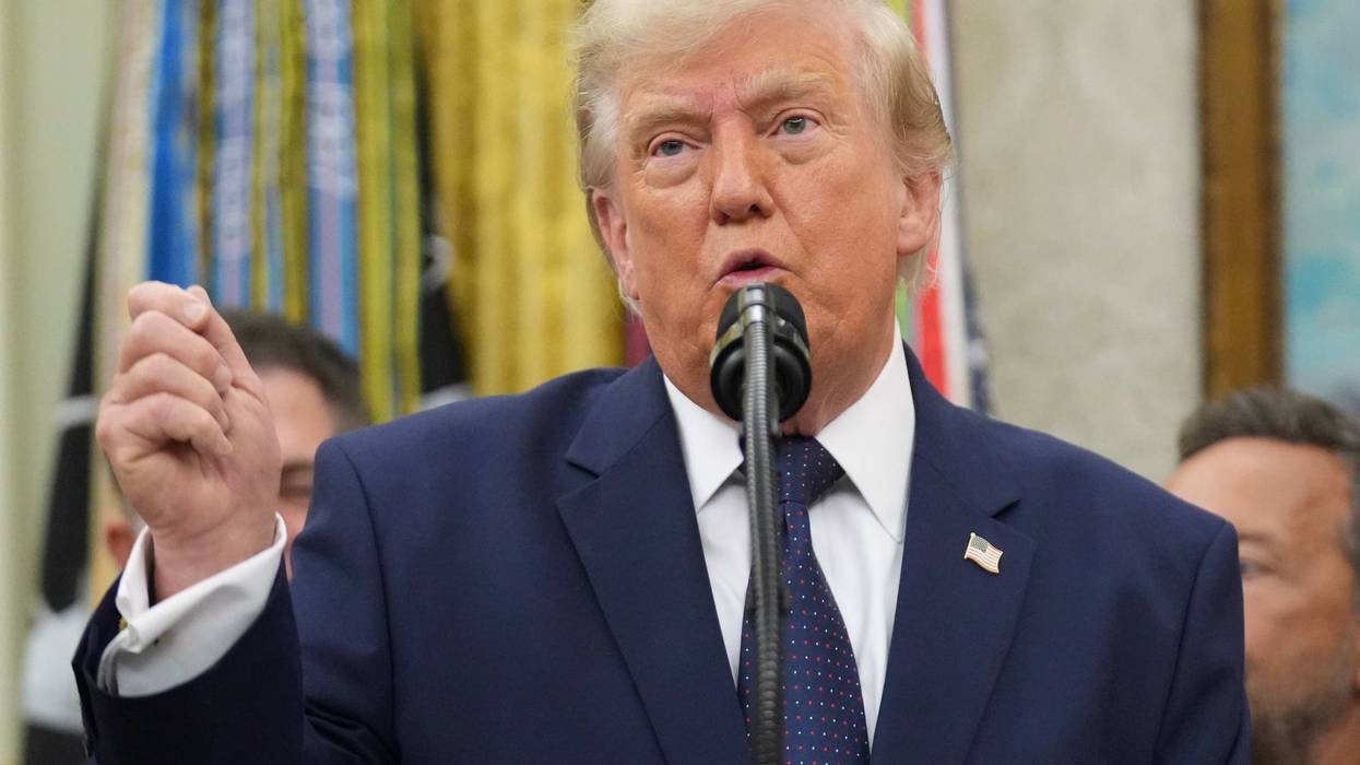 Trump WCup Soccer 142